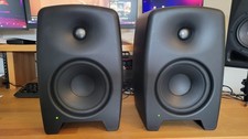 Genelec M040 6.5" Powered