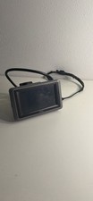 Garmin Zumo 220 Motorcycle GPS