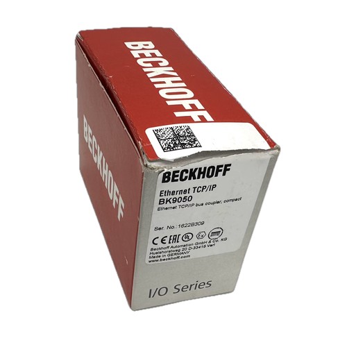 Lk4860 ethernet tcp - lk4860, ip