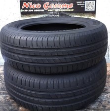 GOMME USATE 165/65R14 79T HANKOOK KINERGY ECO2 ESTIVE PNEUMATICI USATI
