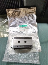 1pcs Nuovo CKD LCG-16-30-P4