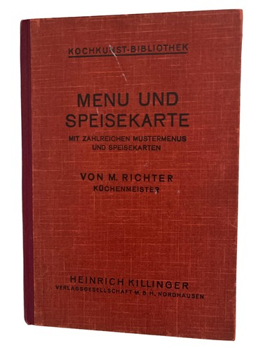 Menu carta vini - e, vini: