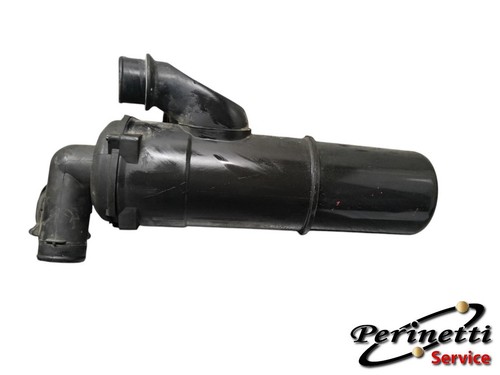 Scatola filtro aria fiat - aria,