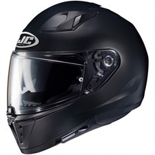 Casco moto HJC i70 SF casco