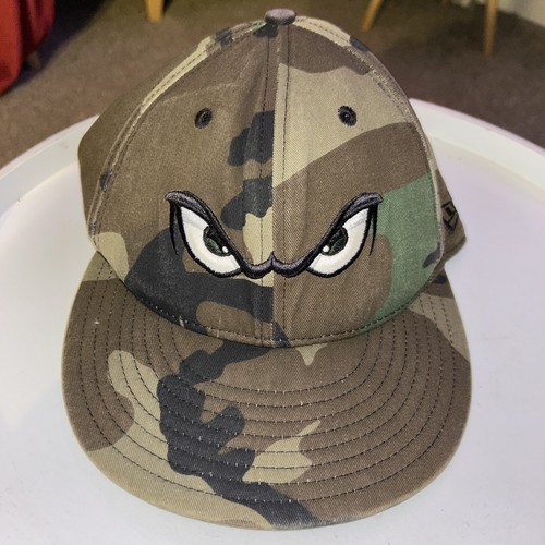 Cappello berretto vintage y2k - berretto,