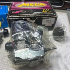 Set Motore Nova Mega Sx21 7P