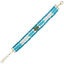 Ottaviani Bijoux 501017B