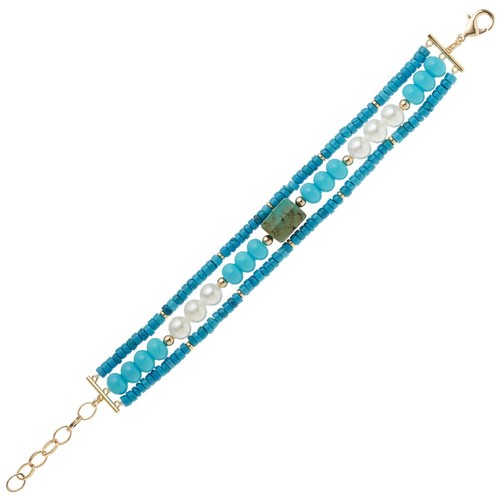 Ottaviani bijoux 501017b - ottaviani,