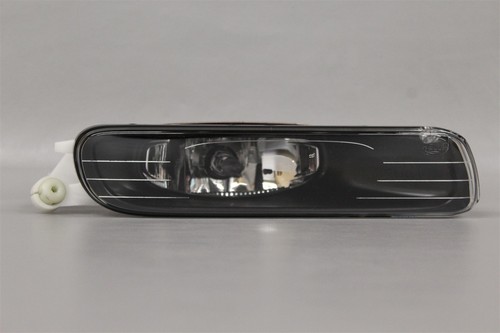 63178361952 fendinebbia nuovo - 63178361952,