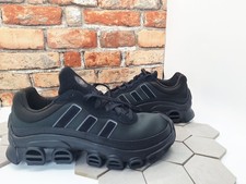 Taglia 11.5 - Adidas adiFOM