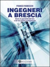 Franco Robecchi Ingegneri a
