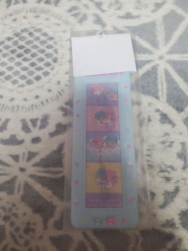 Porta sanrio don chisciotte - sanrio,