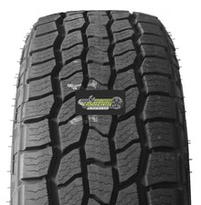 Pneumatici Cooper Discoverer