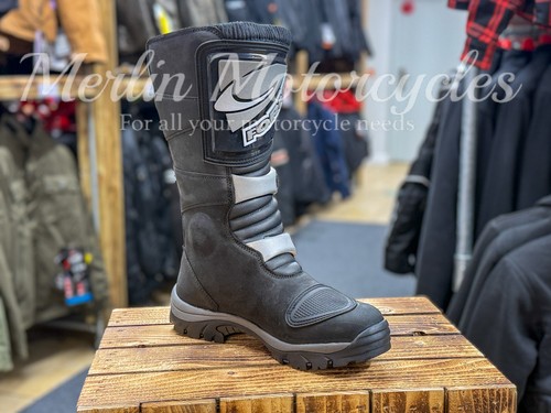 Stivali moto forma - moto,