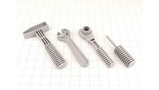 Ride part sagi0183gr - on,