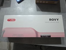 TYMO ROVY Ferro
