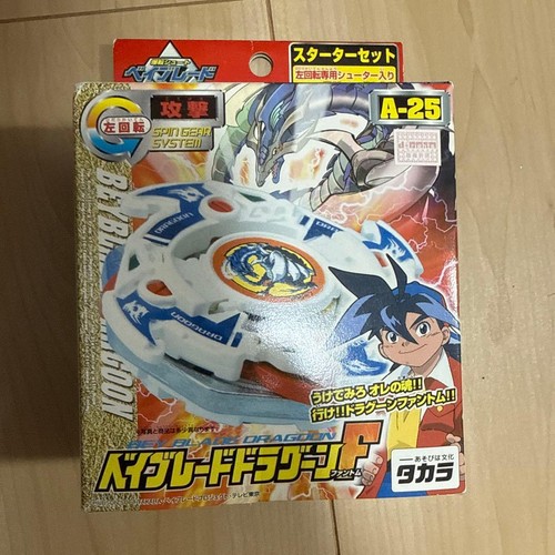 Lotto beyblade metal fusion - metal,