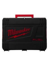 Valigetta Milwaukee HD Box 3