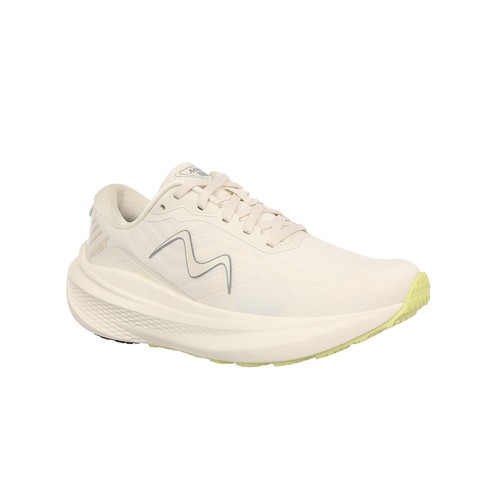 Mbt 1000 stringate beige - stringate,