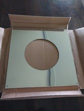 Duratech 6dt Wtss Piastra di