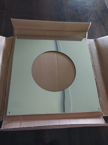 Duratech 6dt wtss piastra - 6dt,