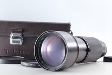 Near MINT Tokina AT-X SD