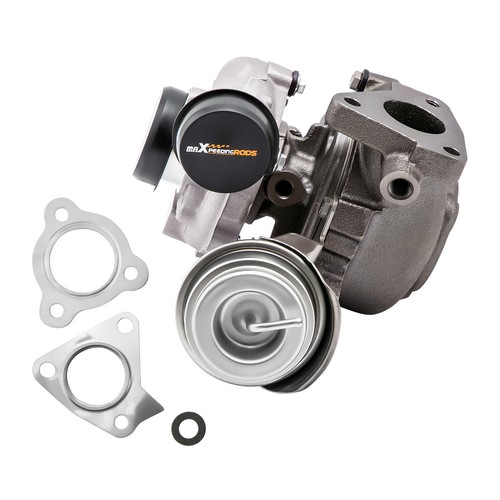 Turbo per hyundai santa kia - turbo,