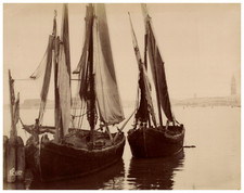 Giovanni Battista Brusa