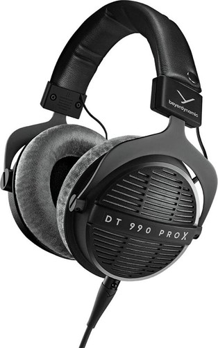 Beyerdynamic 990 pro x - dt,