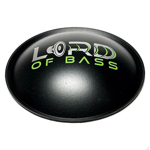 Lord bass poly - of, mm)
