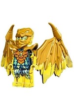 Figurine / Minifigure Lego