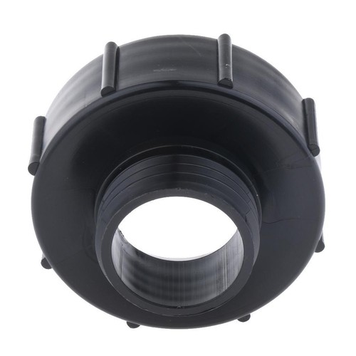 Adattatore per serbatoio ibc - adattatore,