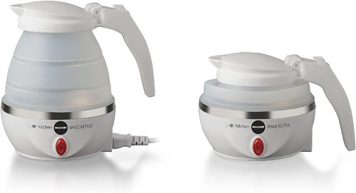 Bollitore elettrico - ,,