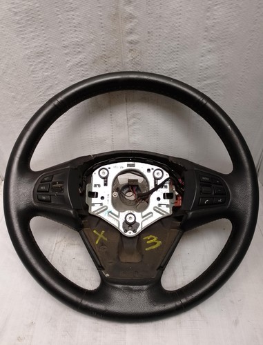 Volante sterzo per bmw - volante,