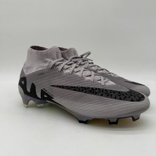 Nike Mercurial Superfly 9