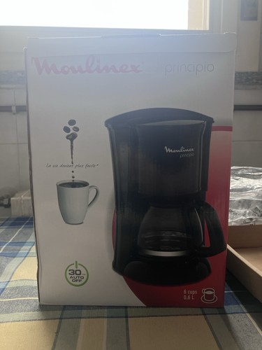 Macchina per caffè americano - per,