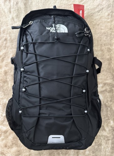 The north face - north, women