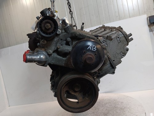 Motore per chevrolet cadillac - per,