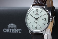 [Near MINT w/ BOX] ORIENT
