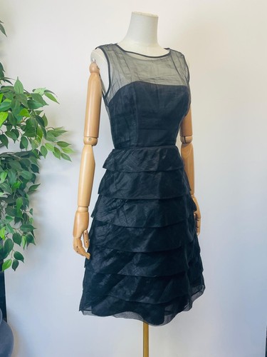 Abito sposa laurea - abito, da