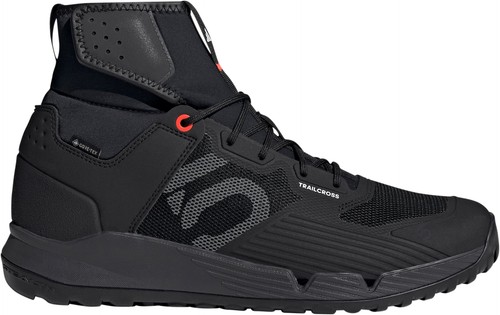 Scarpe ciclismo mtb - mtb, five