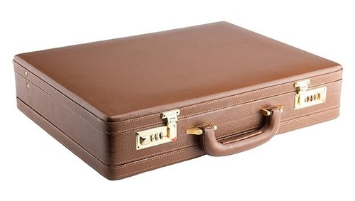 Nuova valigia viaggio in - valigia,