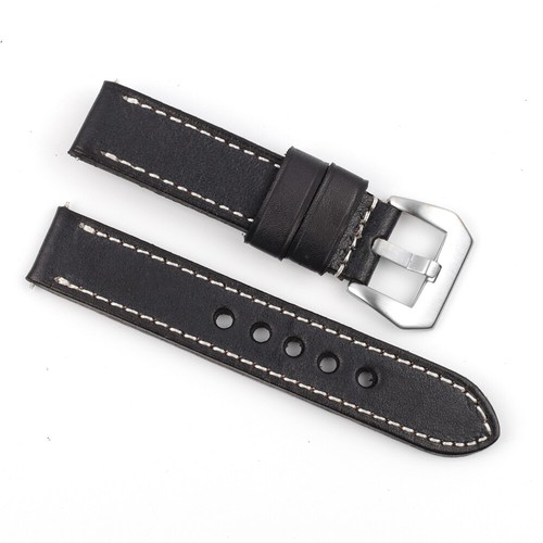 Cinturino orologio uomo vera