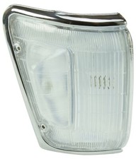 Luce d'angolo Cromo Per Toyota Hilux 4Wd 89-94 DX