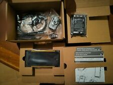 CipherLAB RS35 2D, BT, Wi-Fi, LTE,CAM AS35E3RD1C001