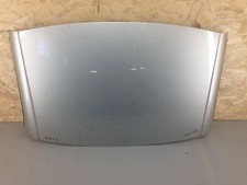 MERCEDES SLK R170 (1996-2004)