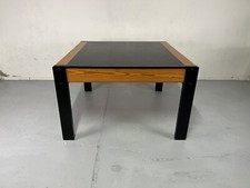 Tavolo legno tisettanta anni - tavolo,