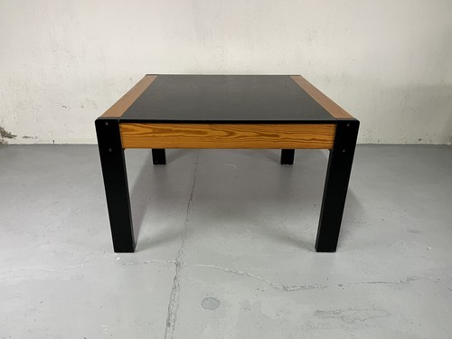Tavolo legno tisettanta anni - tisettanta,