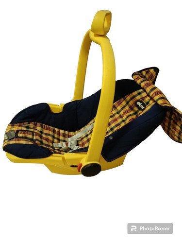 Ovetto chicco - ovetto,
