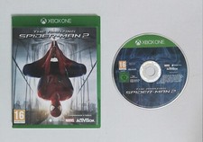Xbox one the amazing - one, :